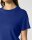 Frauen Basic T-Shirt