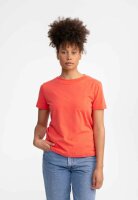 T-Shirt Khira Grapefruit L