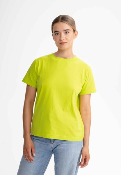 T-Shirt Khira Kiwi L