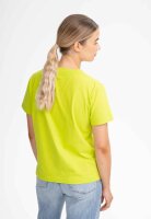 T-Shirt Khira Kiwi L