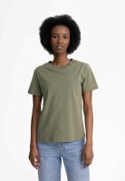 T-Shirt Khira Thyme S