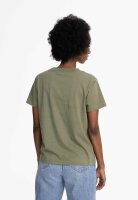 T-Shirt Khira Thyme S