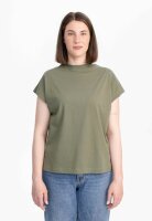 T-Shirt Madhu Thyme XL