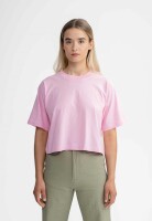 Cropped T-Shirt Desna