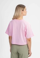 Cropped T-Shirt Desna