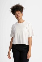 Cropped T-Shirt Desna