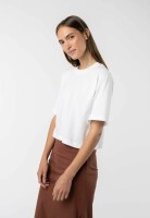 Cropped T-Shirt Desna