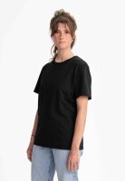 Schweres T-Shirt Kashvi