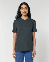 Unisex Basic T-Shirt