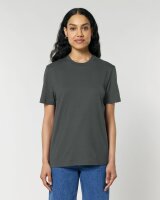 Unisex Basic T-Shirt