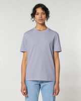 Unisex Basic T-Shirt