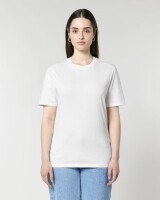 Unisex Basic T-Shirt