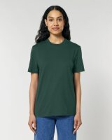 Unisex Basic T-Shirt