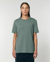 Unisex Basic T-Shirt