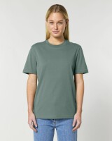 Unisex Basic T-Shirt