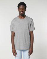 Unisex Basic T-Shirt