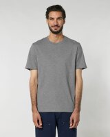 Unisex Basic T-Shirt