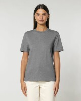 Unisex Basic T-Shirt