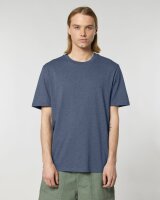 Unisex Basic T-Shirt