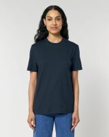 Unisex Basic T-Shirt