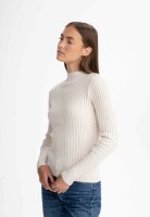 Strickpullover Namari