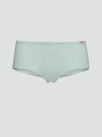 Damen Panty Salbei 36