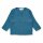 Longsleeve Plin Deep Ocean  9M / 80