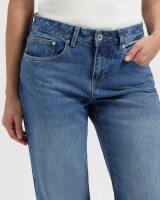 Jeans Lena Low Loose