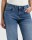 Low Loose Jeans Lena Rosebowl Blue