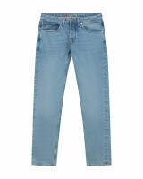 Tapered Jeans Jim Vintage Blue 36/32