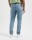 Tapered Jeans Jim Vintage Blue 36/32