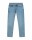 Tapered Jeans Jim Vintage Blue 36/32