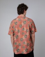 Kurzarmhemd Spring Aloha Shirt