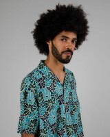 Kurzarmhemd Spring Aloha Shirt