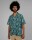 Kurzarmhemd Spring Aloha Shirt