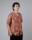 Kurzarmhemd Spring Aloha Shirt