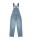 Jeans-Latzhose Jonna Dungaree Light Denim