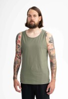 Tank Top Chetan