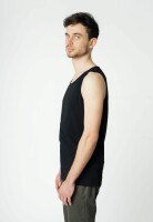 Tank Top Chetan