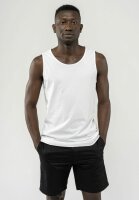 Tank Top Chetan White L