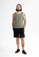 Tank Top Chetan Thyme S