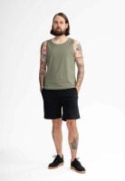 Tank Top Chetan Thyme M