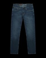 Regular Jeans Scott Basic Blue