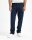 Regular Jeans Scott Basic Blue