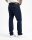 Regular Jeans Scott Basic Blue