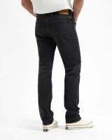 Regular Jeans Scott Vintage Black 29/32