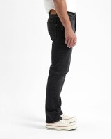 Regular Jeans Scott Vintage Black 29/32