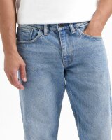 Regular Jeans Scott Frost Blue