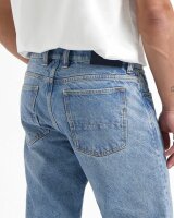 Regular Jeans Scott Frost Blue