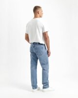 Regular Jeans Scott Frost Blue